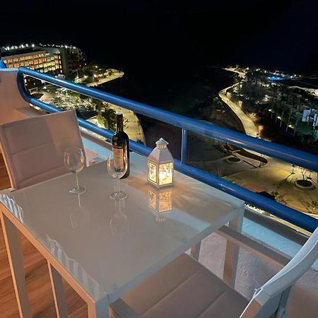 Studio Giulia - Playa Paraiso Tenerife Costa Adeje  Exterior foto