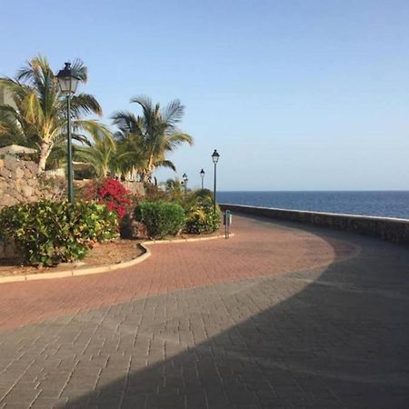 Studio Giulia - Playa Paraiso Tenerife Costa Adeje  Exterior foto
