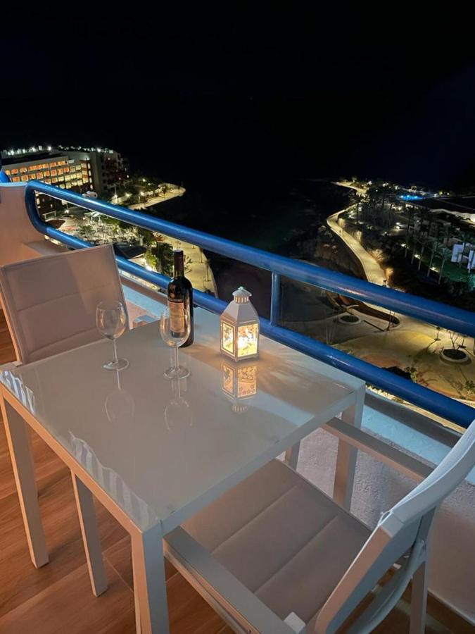 Studio Giulia - Playa Paraiso Tenerife Costa Adeje  Exterior foto